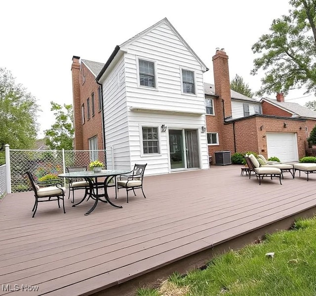 18520 Van Aken Blvd, Shaker Heights, OH 44122 - photo 49