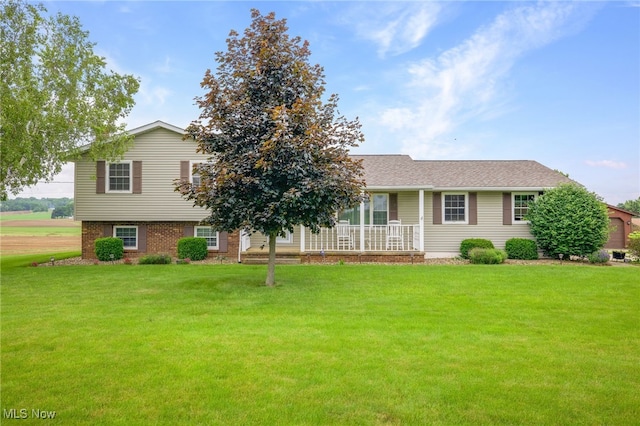 13929 Shorle Rd, Sterling, OH 44276 - photo 1