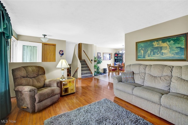 13929 Shorle Rd, Sterling, OH 44276 - photo 2
