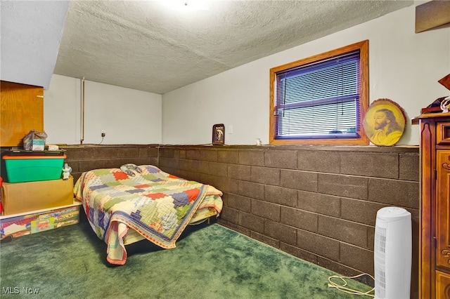 13929 Shorle Rd, Sterling, OH 44276 - photo 19