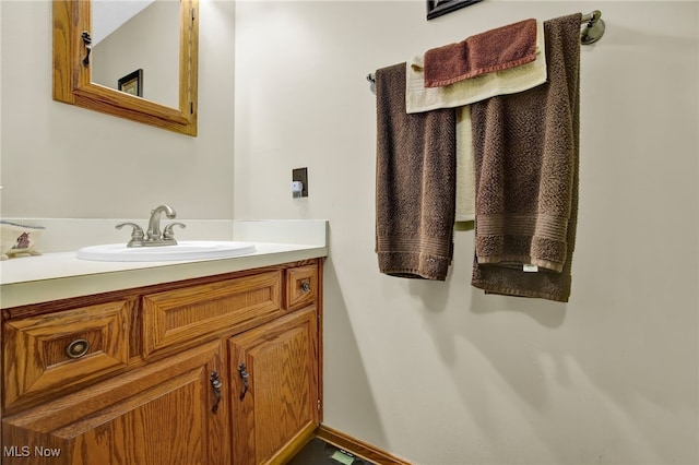 13929 Shorle Rd, Sterling, OH 44276 - photo 20