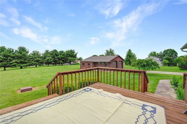 13929 Shorle Rd, Sterling, OH 44276 - photo 22