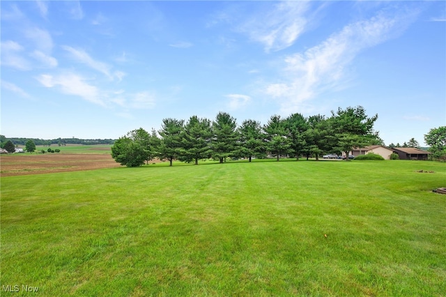 13929 Shorle Rd, Sterling, OH 44276 - photo 23
