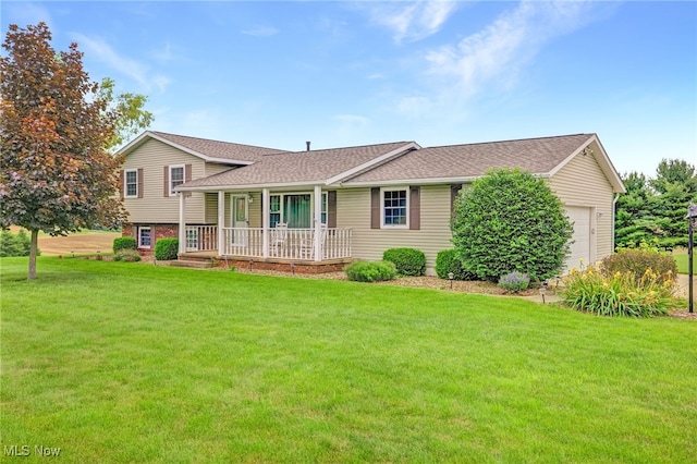 13929 Shorle Rd, Sterling, OH 44276 - photo 27