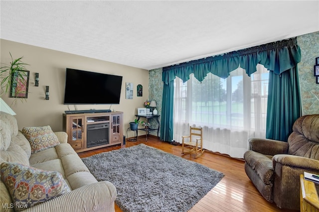 13929 Shorle Rd, Sterling, OH 44276 - photo 3