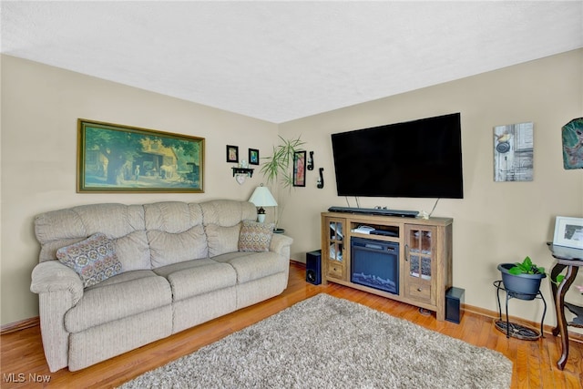 13929 Shorle Rd, Sterling, OH 44276 - photo 4
