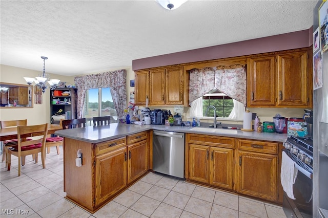 13929 Shorle Rd, Sterling, OH 44276 - photo 5