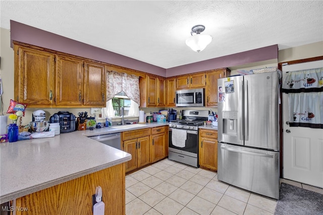 13929 Shorle Rd, Sterling, OH 44276 - photo 6