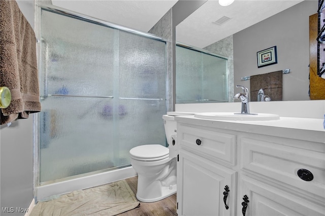 13929 Shorle Rd, Sterling, OH 44276 - photo 11