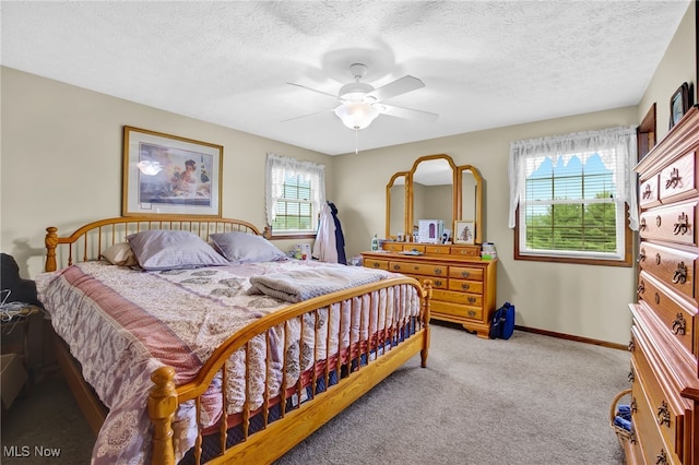 13929 Shorle Rd, Sterling, OH 44276 - photo 14