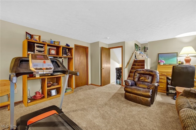 13929 Shorle Rd, Sterling, OH 44276 - photo 18