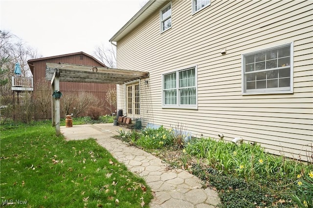 2450 Laurel Valley Dr, Akron, OH 44313 - photo 15