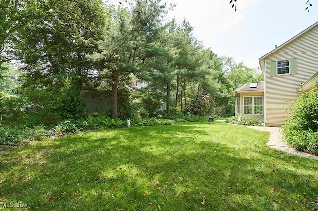 2450 Laurel Valley Dr, Akron, OH 44313 - photo 4