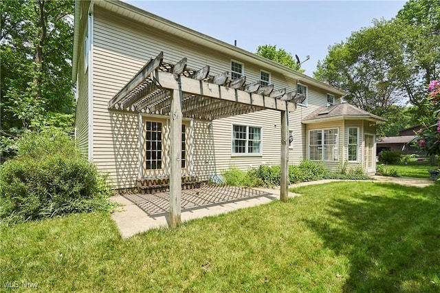 2450 Laurel Valley Dr, Akron, OH 44313 - photo 6