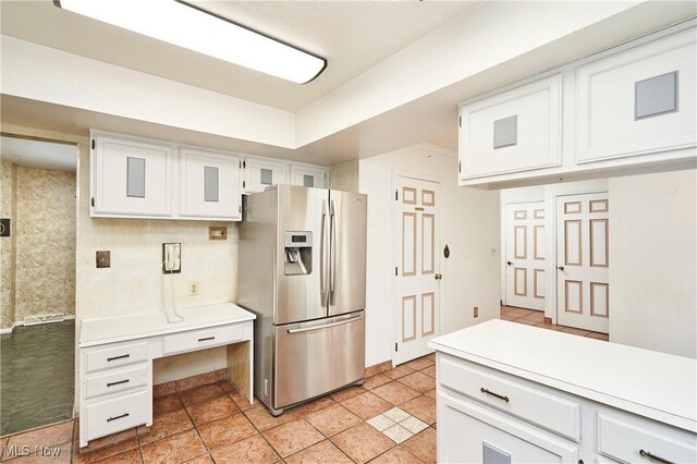 2450 Laurel Valley Dr, Akron, OH 44313 - photo 14
