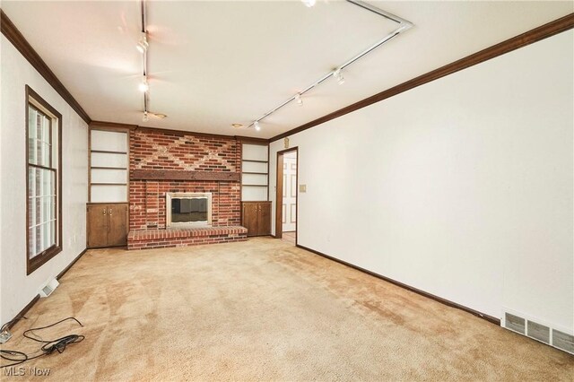 2450 Laurel Valley Dr, Akron, OH 44313 - photo 9