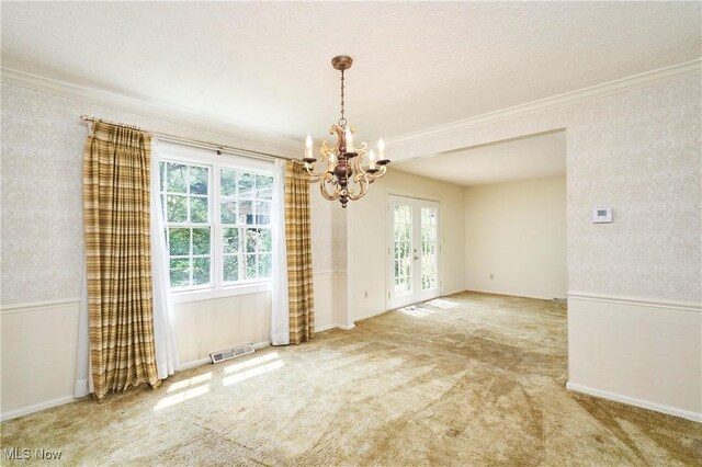 2450 Laurel Valley Dr, Akron, OH 44313 - photo 12