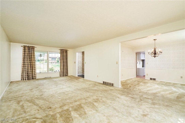 2450 Laurel Valley Dr, Akron, OH 44313 - photo 11