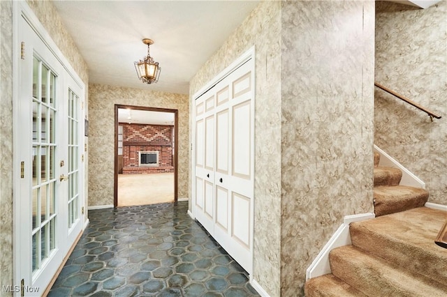 2450 Laurel Valley Dr, Akron, OH 44313 - photo 8