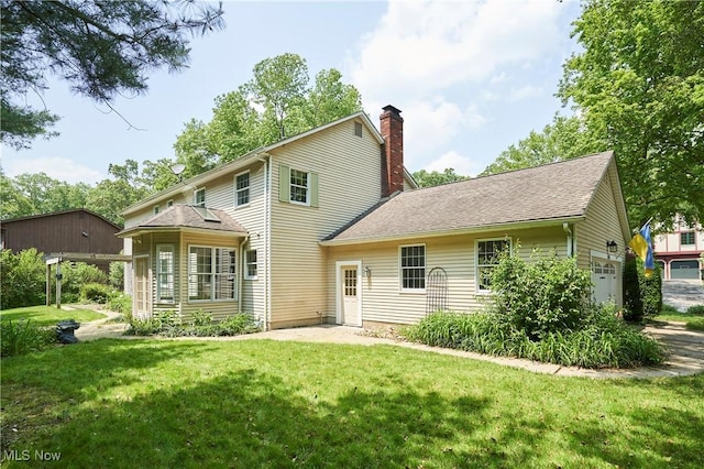 2450 Laurel Valley Dr, Akron, OH 44313 - photo 2