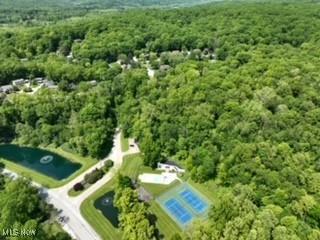 2450 Laurel Valley Dr, Akron, OH 44313 - photo 20