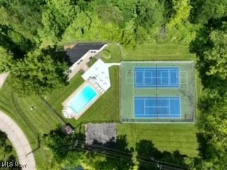 2450 Laurel Valley Dr, Akron, OH 44313 - photo 21
