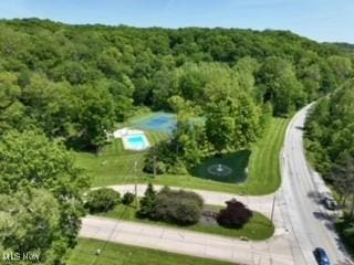 2450 Laurel Valley Dr, Akron, OH 44313 - photo 22