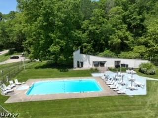 2450 Laurel Valley Dr, Akron, OH 44313 - photo 23