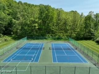 2450 Laurel Valley Dr, Akron, OH 44313 - photo 24