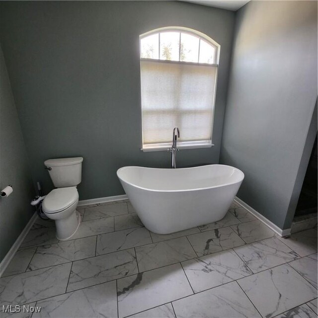 38813 Margaret Walsh Ct, Willoughby, OH 44094 - photo 16
