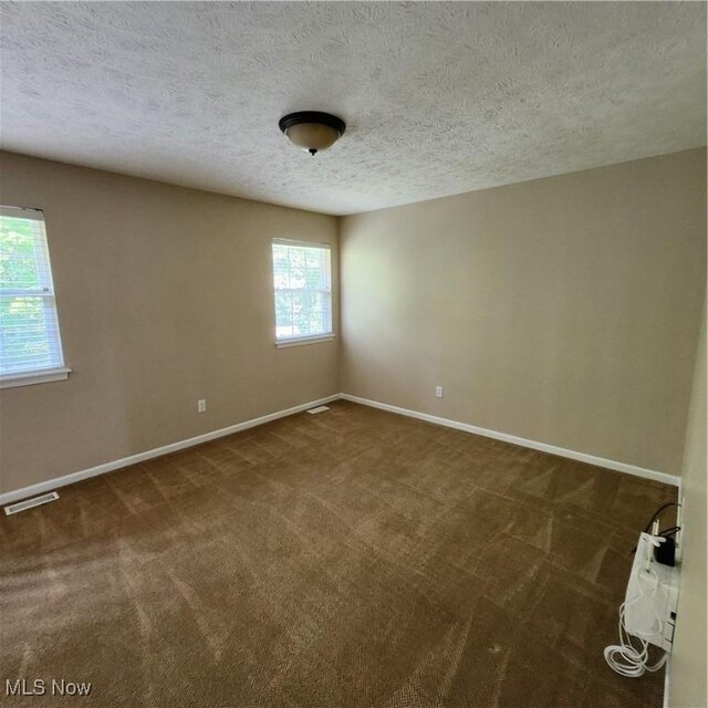 38813 Margaret Walsh Ct, Willoughby, OH 44094 - photo 17