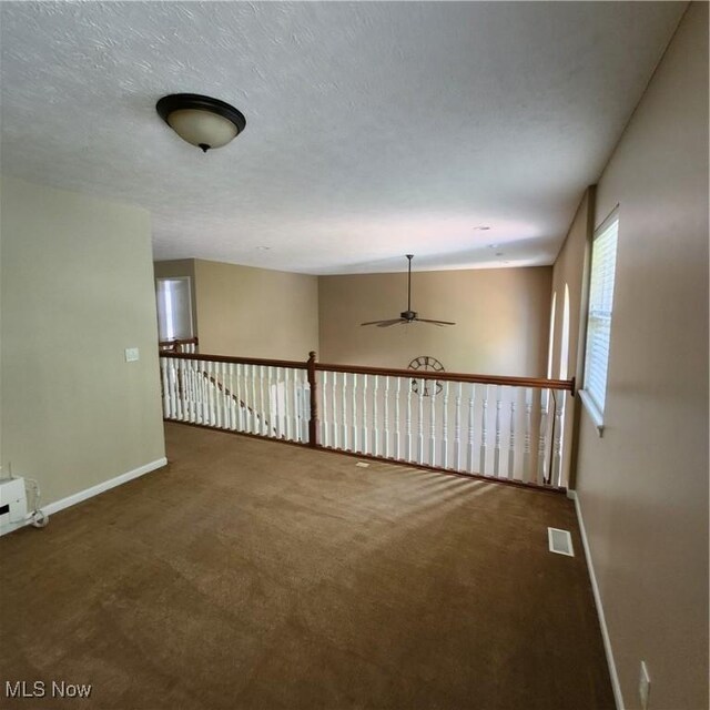 38813 Margaret Walsh Ct, Willoughby, OH 44094 - photo 18