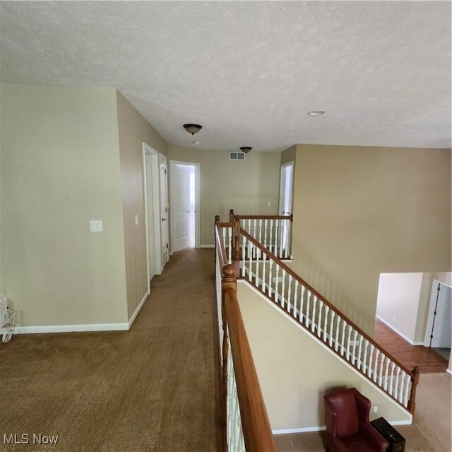 38813 Margaret Walsh Ct, Willoughby, OH 44094 - photo 19
