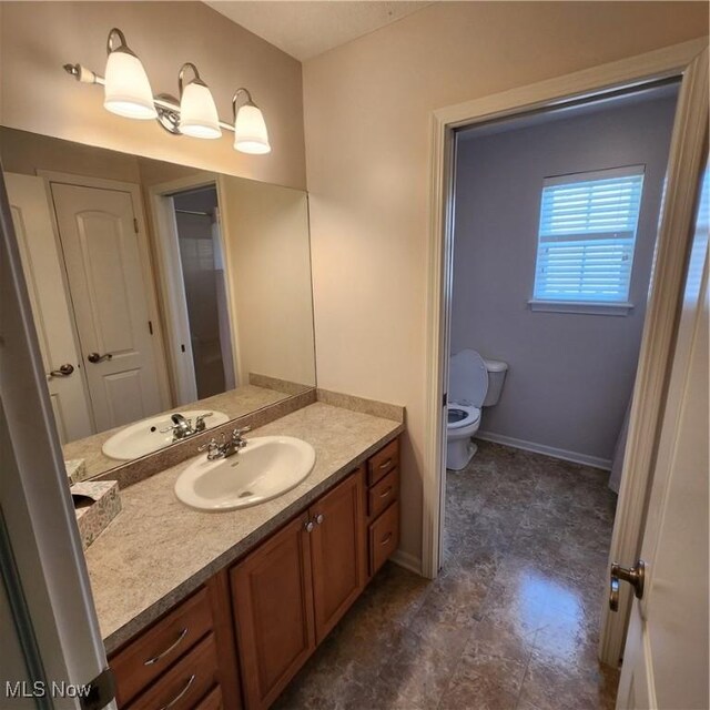 38813 Margaret Walsh Ct, Willoughby, OH 44094 - photo 20