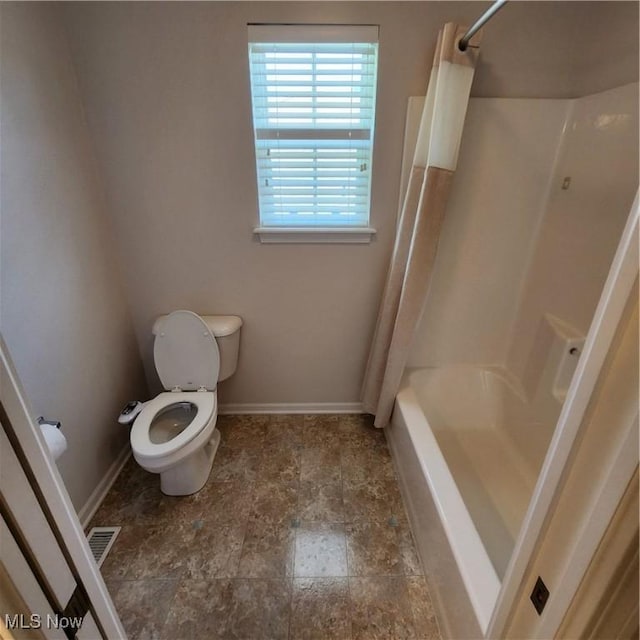 38813 Margaret Walsh Ct, Willoughby, OH 44094 - photo 21