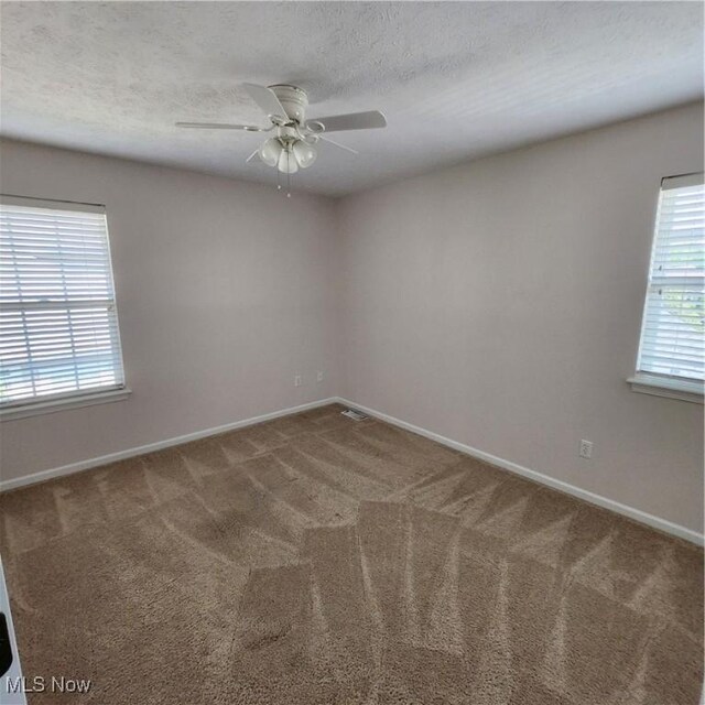 38813 Margaret Walsh Ct, Willoughby, OH 44094 - photo 22