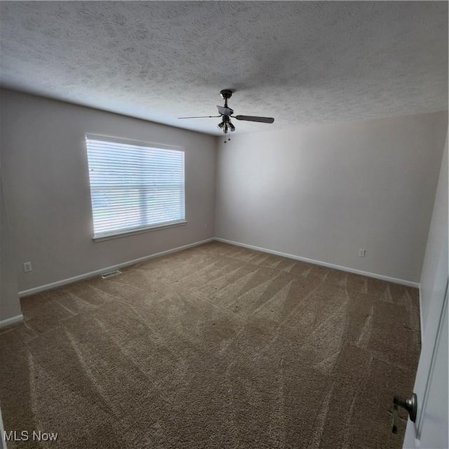 38813 Margaret Walsh Ct, Willoughby, OH 44094 - photo 23