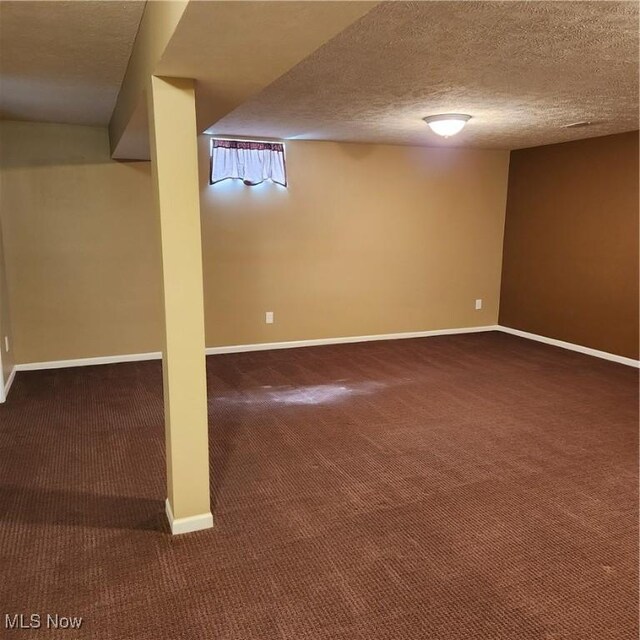 38813 Margaret Walsh Ct, Willoughby, OH 44094 - photo 24