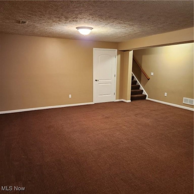 38813 Margaret Walsh Ct, Willoughby, OH 44094 - photo 25