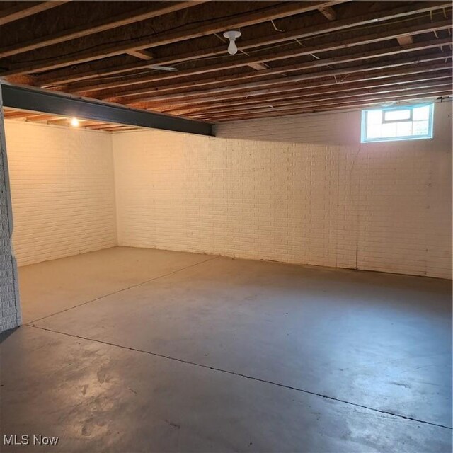 38813 Margaret Walsh Ct, Willoughby, OH 44094 - photo 27