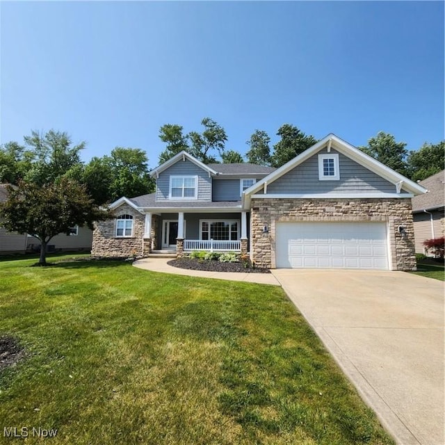 38813 Margaret Walsh Ct, Willoughby, OH 44094 - photo 1
