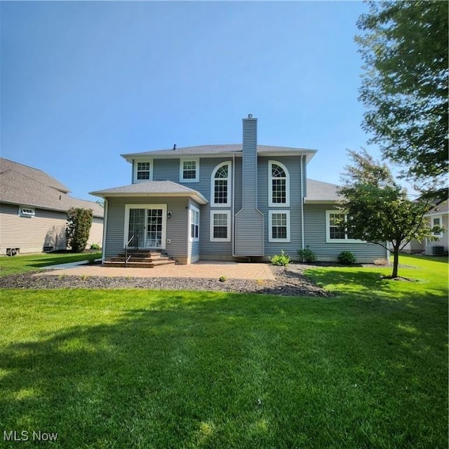 38813 Margaret Walsh Ct, Willoughby, OH 44094 - photo 2