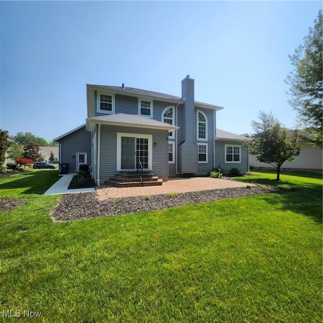 38813 Margaret Walsh Ct, Willoughby, OH 44094 - photo 3