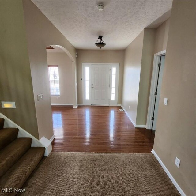 38813 Margaret Walsh Ct, Willoughby, OH 44094 - photo 4