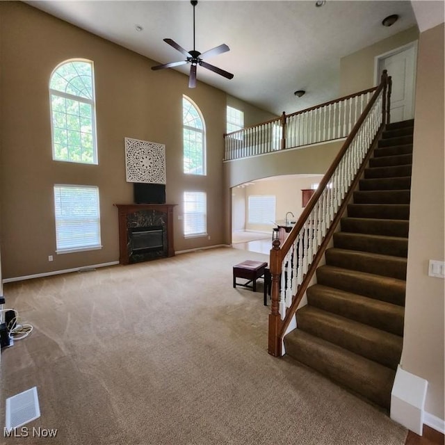 38813 Margaret Walsh Ct, Willoughby, OH 44094 - photo 6