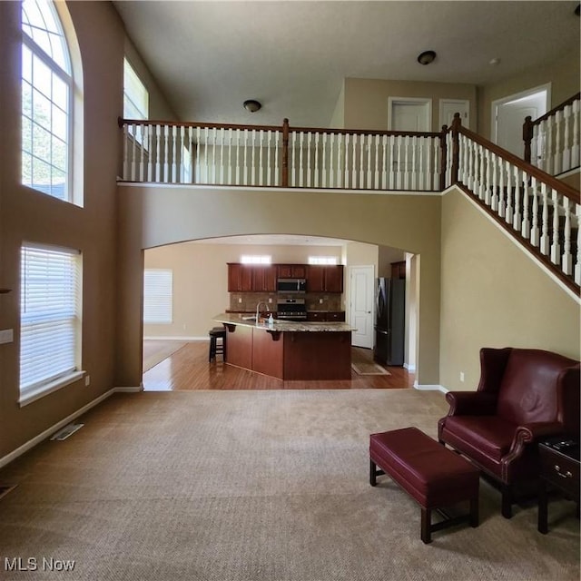 38813 Margaret Walsh Ct, Willoughby, OH 44094 - photo 7