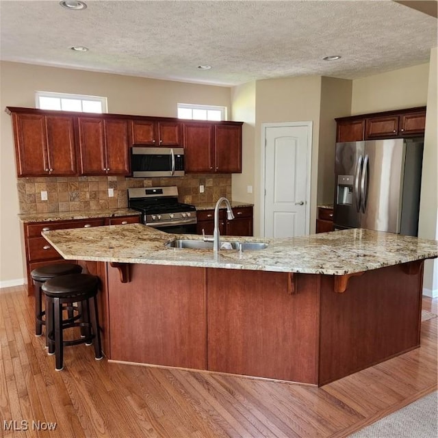 38813 Margaret Walsh Ct, Willoughby, OH 44094 - photo 8
