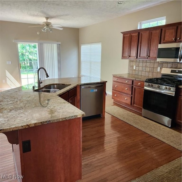 38813 Margaret Walsh Ct, Willoughby, OH 44094 - photo 9