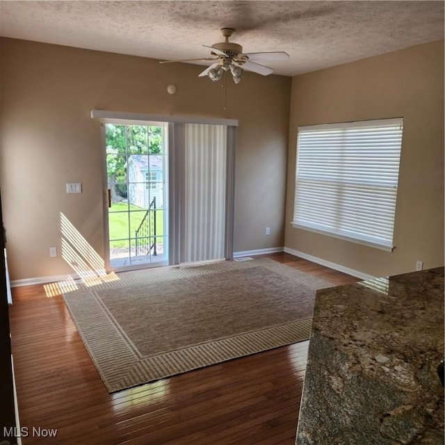 38813 Margaret Walsh Ct, Willoughby, OH 44094 - photo 10