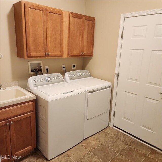 38813 Margaret Walsh Ct, Willoughby, OH 44094 - photo 11